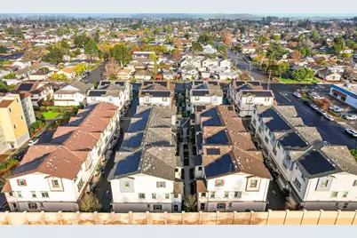 1725 Pedrozzi Cmn, Livermore, CA 94551 - Photo 52