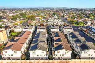 1725 Pedrozzi Cmn, Livermore, CA 94551 - Photo 52