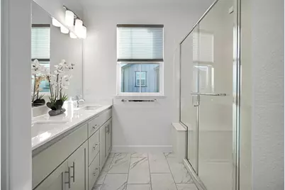 1725 Pedrozzi Cmn, Livermore, CA 94551 - Photo 18