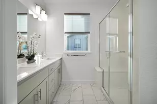 1725 Pedrozzi Cmn, Livermore, CA 94551 - Photo 18