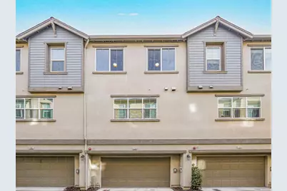 1725 Pedrozzi Cmn, Livermore, CA 94551 - Photo 2