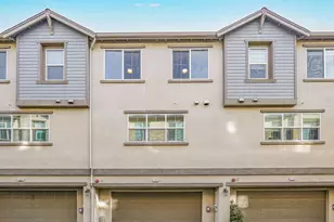 1725 Pedrozzi Cmn, Livermore, CA 94551 - Photo 2