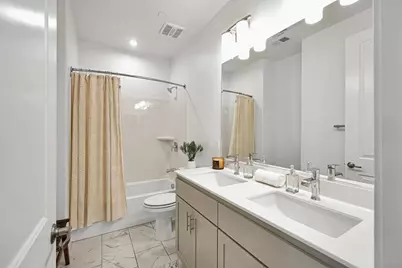 1725 Pedrozzi Cmn, Livermore, CA 94551 - Photo 30