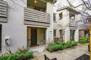 1725 Pedrozzi Cmn, Livermore, CA 94551 - Photo 44