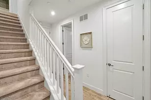 1725 Pedrozzi Cmn, Livermore, CA 94551 - Photo 6