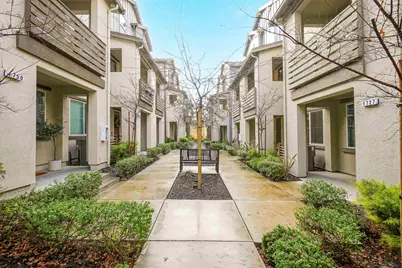 1725 Pedrozzi Cmn, Livermore, CA 94551 - Photo 48