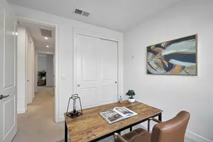 1725 Pedrozzi Cmn, Livermore, CA 94551 - Photo 28