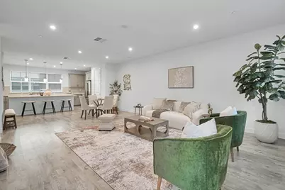 1725 Pedrozzi Cmn, Livermore, CA 94551 - Photo 22