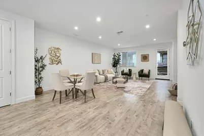 1725 Pedrozzi Cmn, Livermore, CA 94551 - Photo 26