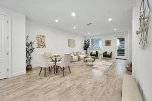 1725 Pedrozzi Cmn, Livermore, CA 94551 - Photo 26