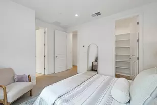 1725 Pedrozzi Cmn, Livermore, CA 94551 - Photo 8