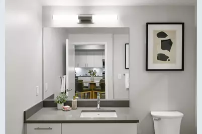 260 Brooklyn Basin Way #443, Oakland, CA 94606 - Photo 16