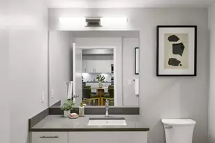 260 Brooklyn Basin Way, Oakland, CA 94606 - Photo 16