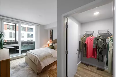 260 Brooklyn Basin Way #443, Oakland, CA 94606 - Photo 14