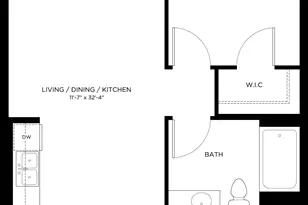 260 Brooklyn Basin Way, Oakland, CA 94606 - Photo 20