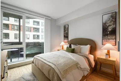 260 Brooklyn Basin Way #443, Oakland, CA 94606 - Photo 12