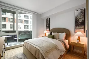 260 Brooklyn Basin Way, Oakland, CA 94606 - Photo 12