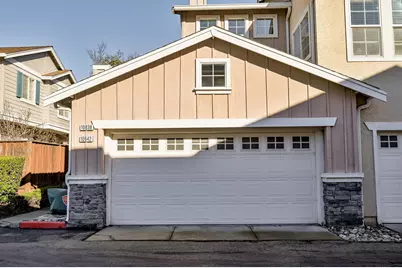 10838 McPeak Ln, Dublin, CA 94568 - Photo 2