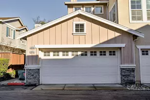 10838 McPeak Ln, Dublin, CA 94568 - Photo 2