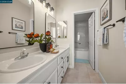 10838 McPeak Ln, Dublin, CA 94568 - Photo 14