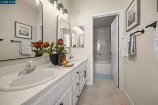 10838 McPeak Ln, Dublin, CA 94568 - Photo 14