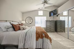 10838 McPeak Ln, Dublin, CA 94568 - Photo 12