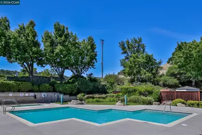 10838 McPeak Ln, Dublin, CA 94568 - Photo 20