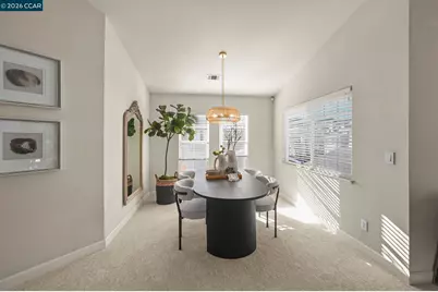 10838 McPeak Ln, Dublin, CA 94568 - Photo 4