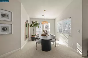 10838 McPeak Ln, Dublin, CA 94568 - Photo 4