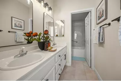 10838 McPeak Ln, Dublin, CA 94568 - Photo 14