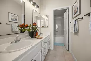 10838 McPeak Ln, Dublin, CA 94568 - Photo 14