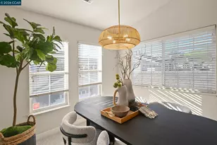10838 McPeak Ln, Dublin, CA 94568 - Photo 6