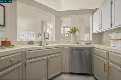 10838 McPeak Ln, Dublin, CA 94568 - Photo 8