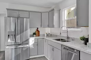 1482 Lincoln, Berkeley, CA 94702 - Photo 18