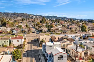 1482 Lincoln, Berkeley, CA 94702 - Photo 44