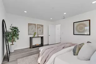 1482 Lincoln, Berkeley, CA 94702 - Photo 32