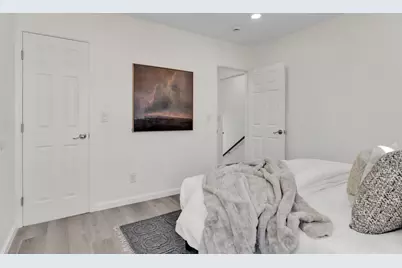 1482 Lincoln, Berkeley, CA 94702 - Photo 26