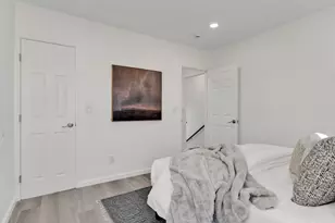 1482 Lincoln, Berkeley, CA 94702 - Photo 26