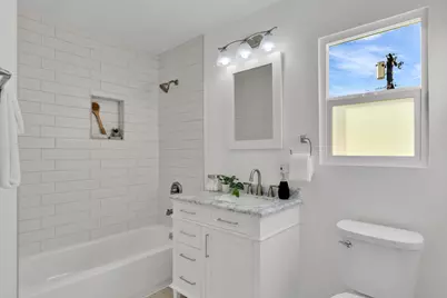 1482 Lincoln, Berkeley, CA 94702 - Photo 34