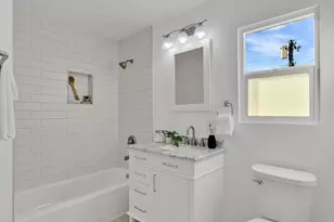 1482 Lincoln, Berkeley, CA 94702 - Photo 34