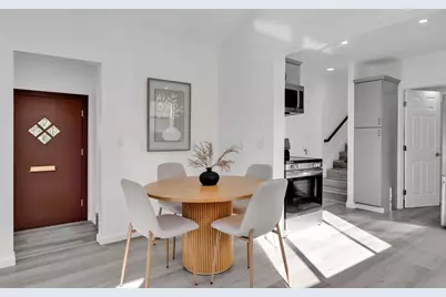 1482 Lincoln, Berkeley, CA 94702 - Photo 20