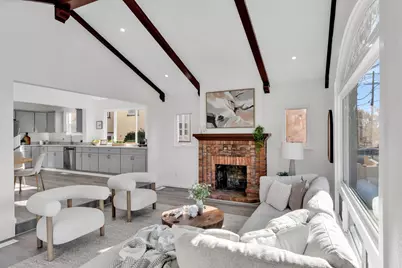 1482 Lincoln, Berkeley, CA 94702 - Photo 10