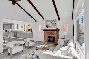 1482 Lincoln, Berkeley, CA 94702 - Photo 10