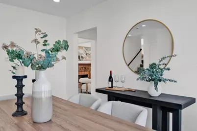 1482 Lincoln, Berkeley, CA 94702 - Photo 24