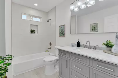 1482 Lincoln, Berkeley, CA 94702 - Photo 30