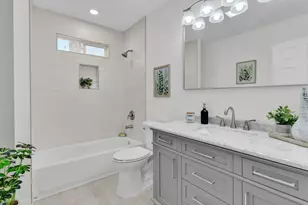 1482 Lincoln, Berkeley, CA 94702 - Photo 30