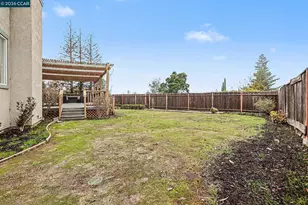 121 St Nazaire Ct, Martinez, CA 94553 - Photo 34