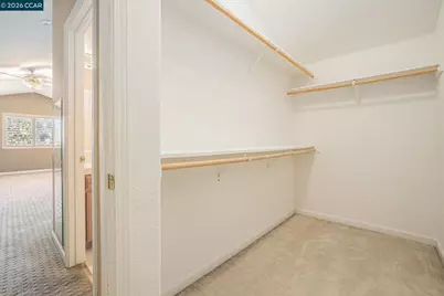 121 St Nazaire Ct, Martinez, CA 94553 - Photo 20