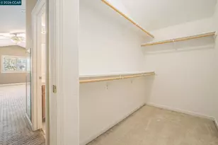 121 St Nazaire Ct, Martinez, CA 94553 - Photo 20