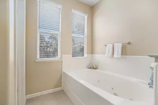 121 St Nazaire Ct, Martinez, CA 94553 - Photo 18